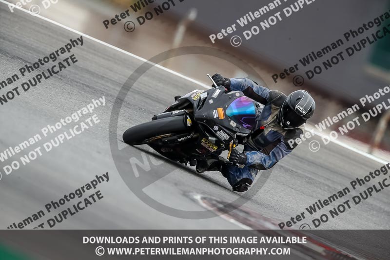 motorbikes;no limits;october 2019;peter wileman photography;portimao;portugal;trackday digital images